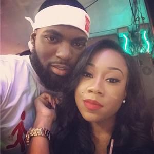 Meet your Posher, Troy